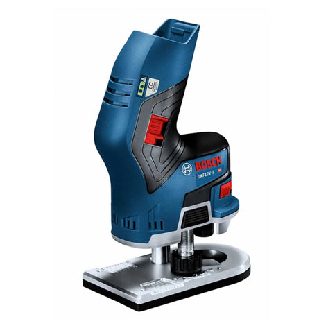 BOSCH GKF 12V-8 充電式修邊機 (淨機)-hong-kong