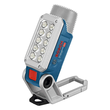 BOSCH GLI 12V-330 充電式照明燈-hong-kong