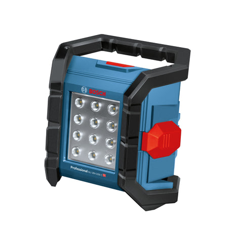 BOSCH GLI 18V-1200C 充電式照明燈 (淨機)-hong-kong