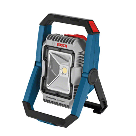 BOSCH GLI 18V-1900 (LED照明燈)(14.4V/18V鋰電)(淨機)-hong-kong