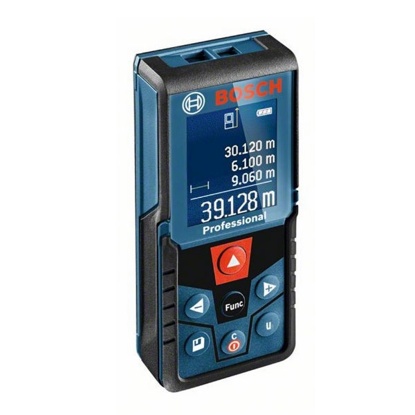 BOSCH GLM400 激光測距儀-hong-kong