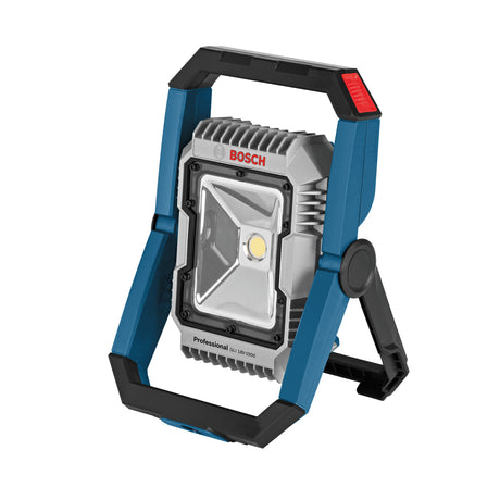 Bosch GLI18V-1900C-hong-kong