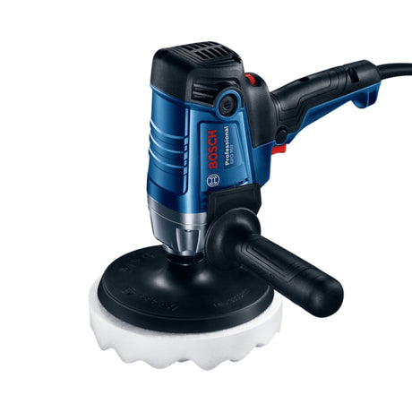 BOSCH GPO 950 拋光機-hong-kong