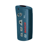 BOSCH GRL 300 HVG Set 360度紅外線掃平儀-hong-kong