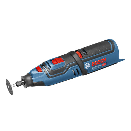BOSCH GRO 12V-35 充電式多功能切割機 (套裝)-hong-kong