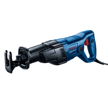 BOSCH GSA 120 馬刀鋸-hong-kong