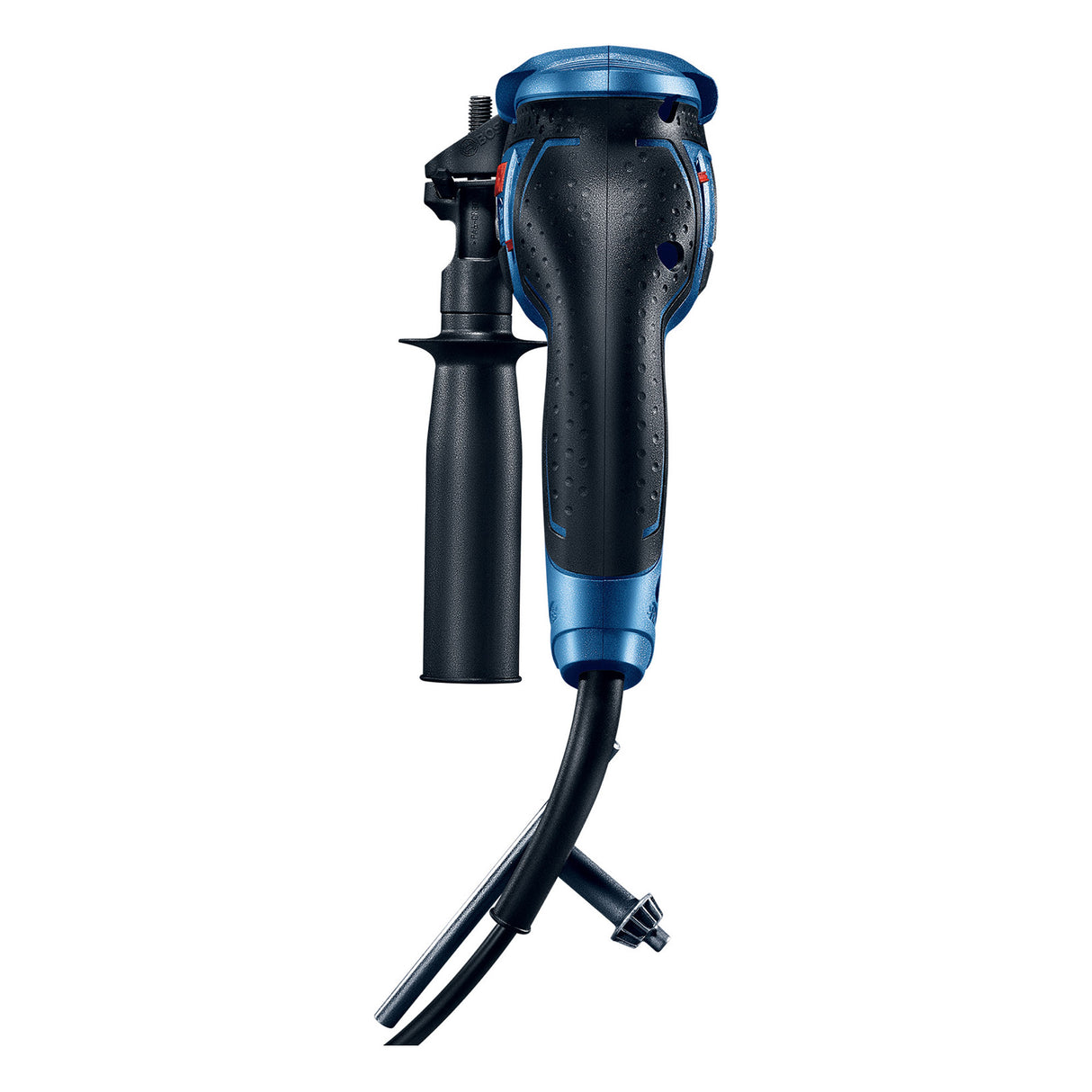 BOSCH GSB 16 RE Professional 衝擊鑽 (連鑽咀套裝)-hong-kong