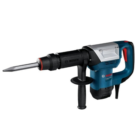 BOSCH GSH 500 六角電鎬-hong-kong