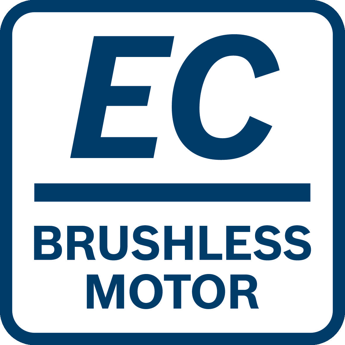 BOSCH GDR 12V-EC 充電式衝擊起子-hong-kong