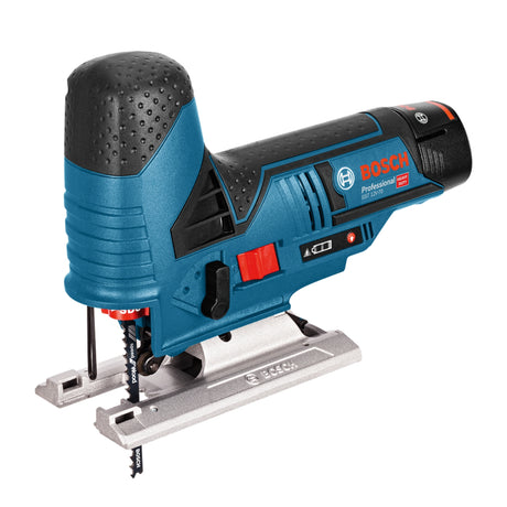 BOSCH GST 12V-70 充電式曲線鋸 (套裝2x2.0Ah + 吸塵配件)-hong-kong