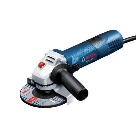 BOSCH GWS 7-100 角磨機-hong-kong