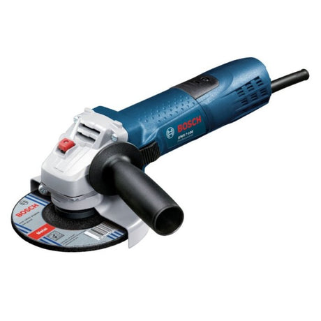 BOSCH GWS 8-100 CE 角磨機-hong-kong