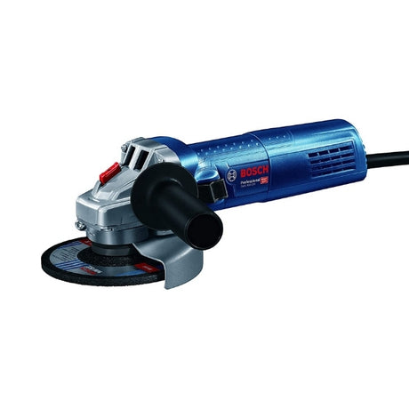 BOSCH GWS 900-100 角磨機-hong-kong
