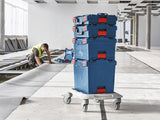 BOSCH Carrying Case L-BOXX Big 374 工具箱(大)-hong-kong
