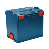 BOSCH Carrying Case L-BOXX Big 374 工具箱(大)-hong-kong