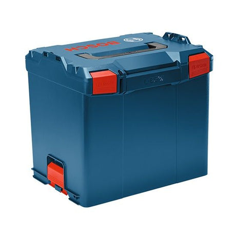 BOSCH Carrying Case L-BOXX Big 374 工具箱(大)-hong-kong