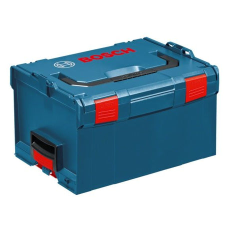 BOSCH Carrying Case L-BOXX Medium 238 工具箱(中)-hong-kong