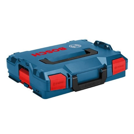 BOSCH Carrying Case L-BOXX Small 102 工具箱(小)-hong-kong
