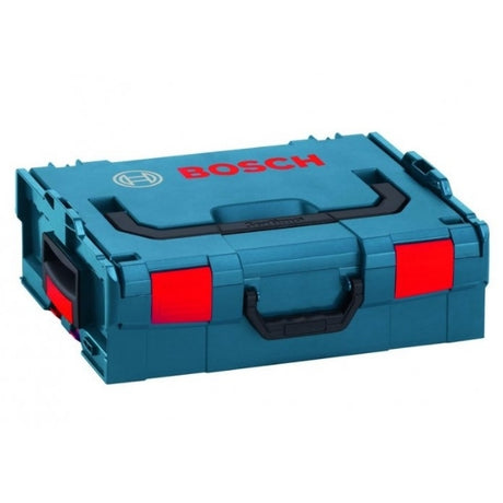 BOSCH Carrying Case L-BOXX Small 136 工具箱(小)-hong-kong
