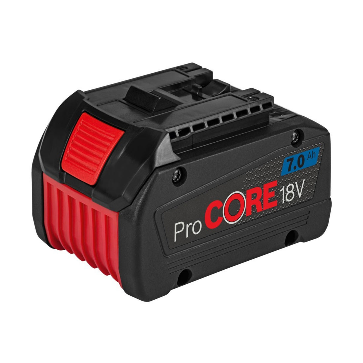 BOSCH 超核芯鋰電池 PROCORE 18V 7.0Ah-hong-kong