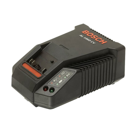 BOSCH AL1860CV 6.0A 鋰電池充電器-hong-kong