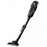Makita 牧田 CL002GD119 / CL002GD120 40V Max 充電式吸塵機 (塵袋式) (套裝版-黑/白)-hong-kong