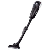 Makita 牧田 CL002GZ03 / CL002GZ07 40V Max 充電式吸塵機 (塵袋式) (淨機-黑/白)-hong-kong