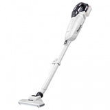 Makita 牧田 CL002GD119 / CL002GD120 40V Max 充電式吸塵機 (塵袋式) (套裝版-黑/白)-hong-kong
