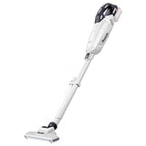 Makita 牧田 CL002GZ03 / CL002GZ07 40V Max 充電式吸塵機 (塵袋式) (淨機-黑/白)-hong-kong
