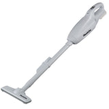 Makita 牧田 CL107FDZ / CL107FDZW 12V 充電式吸塵機 (藍/白)(塵袋式)(淨機)-hong-kong