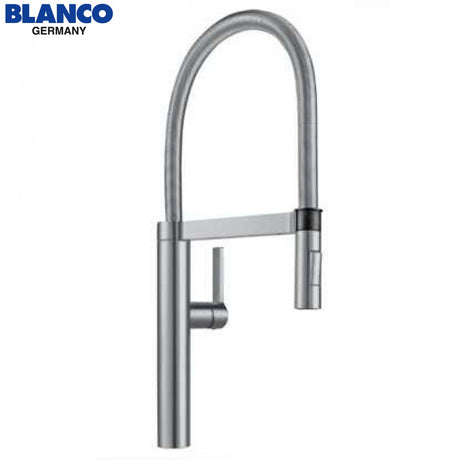 Blanco CULINA-S 517597 水龍頭-hong-kong