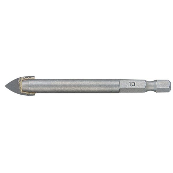 Makita 牧田 D-31429 5mm 玻璃鑽咀 (六角柄)-hong-kong