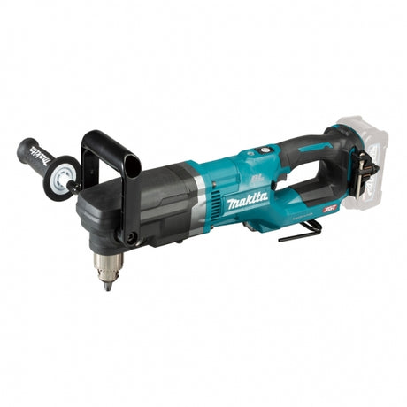 Makita 牧田 DA001GZ 40V 充電式角向電鑽 (淨機)-hong-kong