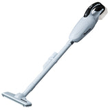 Makita 牧田 充電式吸塵機 DCL181FZ / DCL181FZW (淨機)-hong-kong