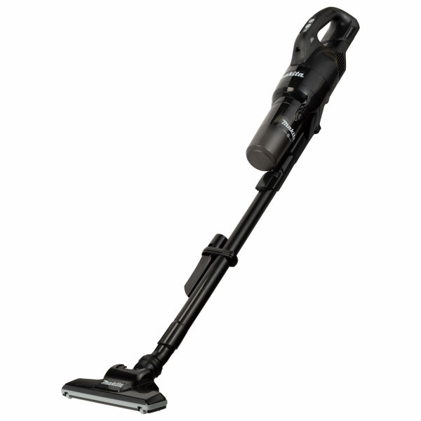 Makita 牧田 DCL286ZBX1 / DCL286ZWX2 18V 充電式吸塵機 (旋風筒式) (淨機)-hong-kong