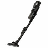 Makita 牧田 DCL286ZBX1 / DCL286ZWX2 18V 充電式吸塵機 (旋風筒式) (淨機)-hong-kong