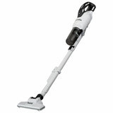Makita 牧田 DCL286ZBX1 / DCL286ZWX2 18V 充電式吸塵機 (旋風筒式) (淨機)-hong-kong