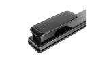 PHILIPS 飛利浦 EasyKey Alpha VP 電子鎖 (曜石黑)【香港行貨】-hong-kong