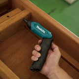 Makita 牧田 DF001DW 3.6v 電批-hong-kong