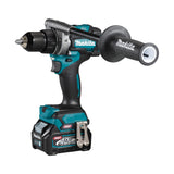 Makita XGT 40V Max 電批/充電式起子電鑽 DF001G-hong-kong