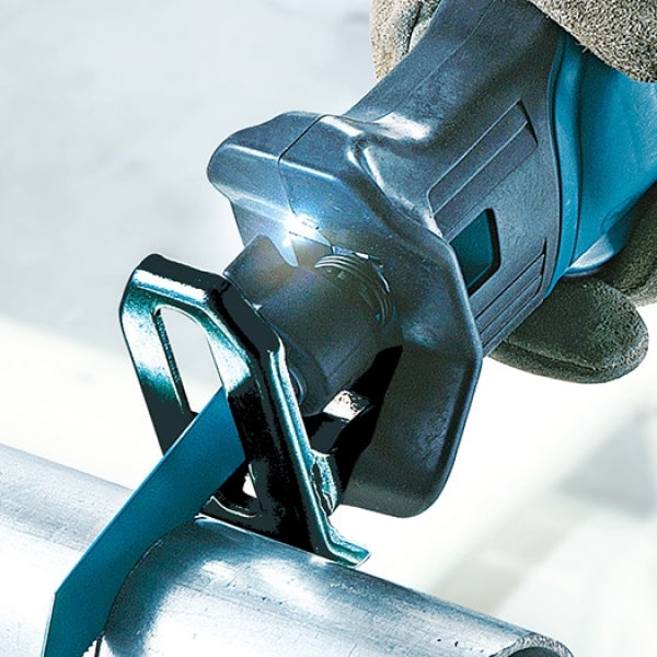 Makita 牧田 DJR183Z 18V 鋰電充電式往復鋸 (淨機)-hong-kong