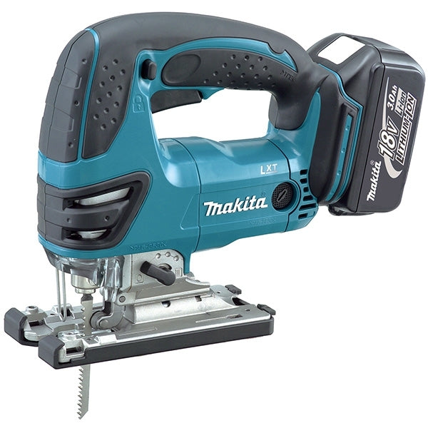 Makita DJV180RTE 充電式曲線鋸(鋰18V)(5.0Ah電池)-hong-kong