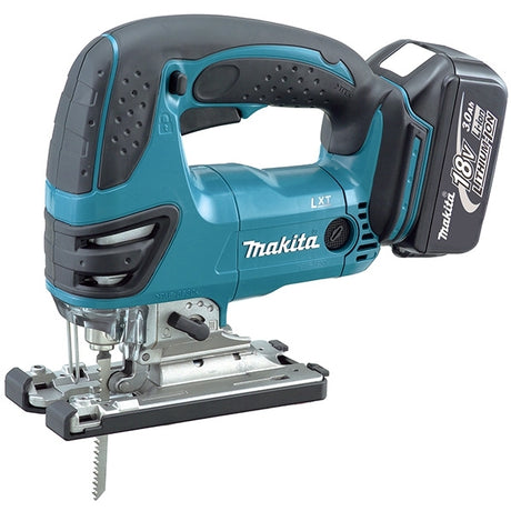 Makita DJV180RTE 充電式曲線鋸(鋰18V)(5.0Ah電池)-hong-kong