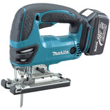 Makita DJV180RME 充電式曲線鋸(鋰18V)(4.0Ah電池)-hong-kong
