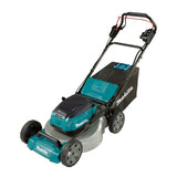 Makita 牧田 DLM462Z 18Vx2 充電式剪草機 (淨機)-hong-kong