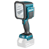Makita DML812 充電式LED手電筒 (鋰18V/14.4V)(淨機)-hong-kong