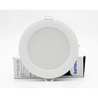Philips 飛利浦 LED 筒燈 3000K DN200B-hong-kong