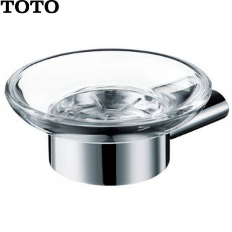 TOTO DSD41 肥皂架-hong-kong