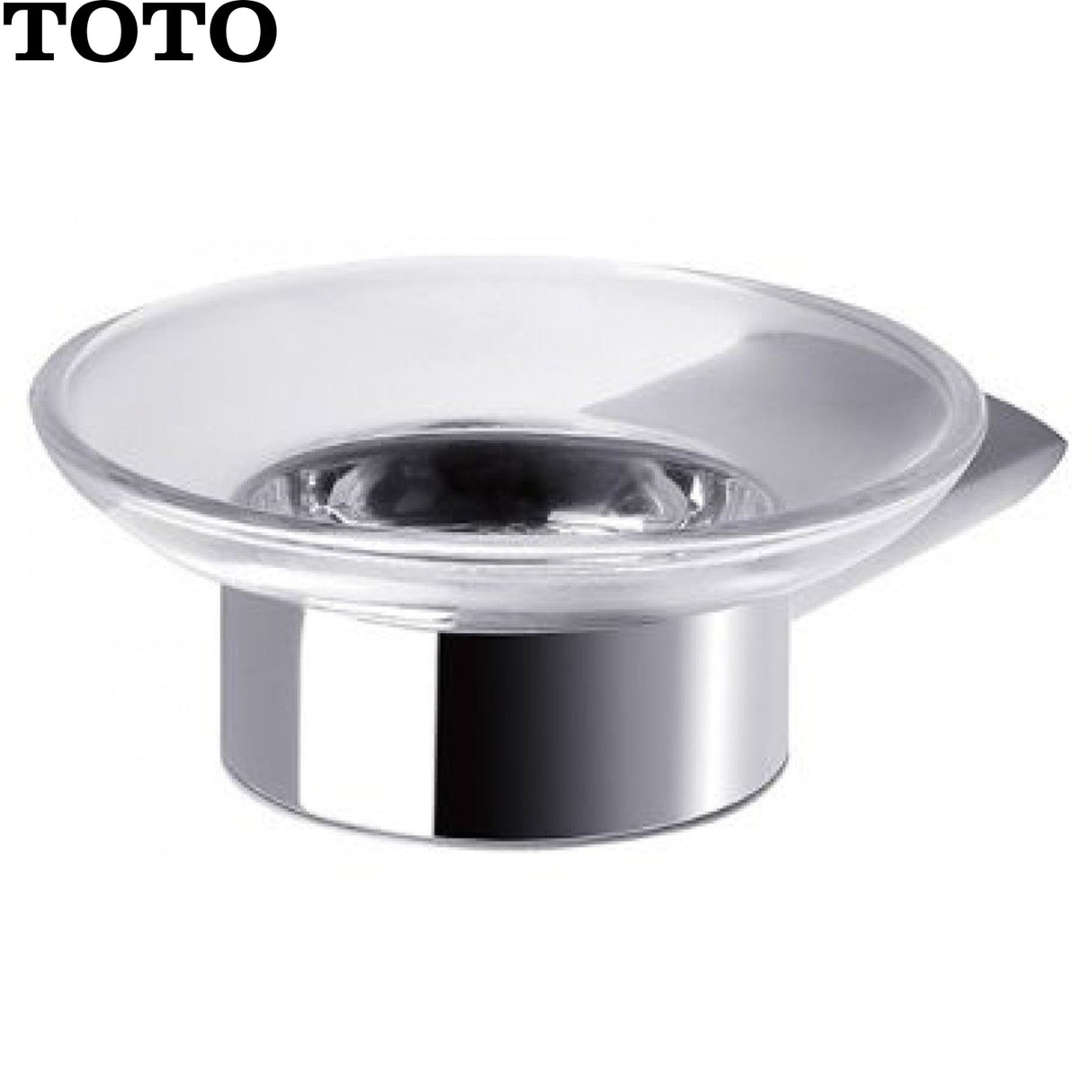 TOTO DSD42 肥皂架-hong-kong