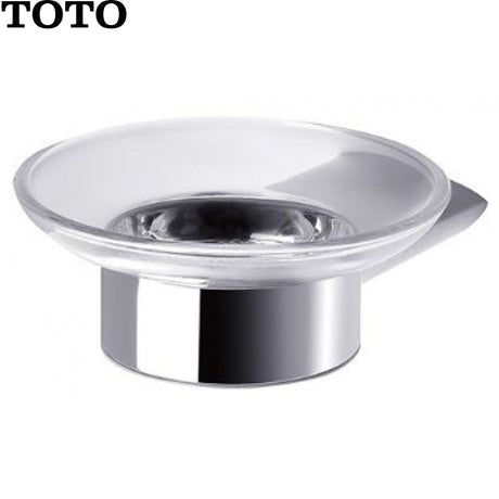 TOTO DSD42 肥皂架-hong-kong